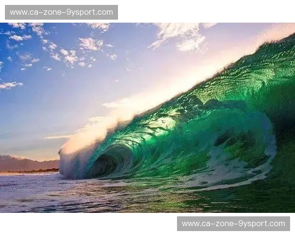 分析皮划艇:速度、技巧与心境的完美交融 分析皮划艇:速度、技巧与心境的完美交融