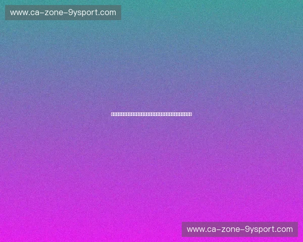 拳台之上无神话：徐晓冬与咏春，是一场骗局的终结，还是新生的阵痛？