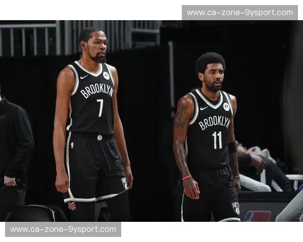 烈焰重燃，欧文的骑士情结：一场关于忠诚、梦想与救赎的澎湃交响