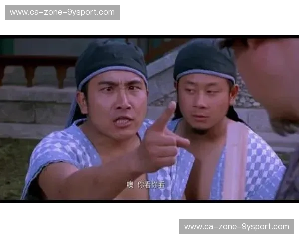 洛城紫金,拓荒者之殇:一场史诗对决的恩怨情仇 洛城紫金,拓荒者之殇:一场史诗对决的恩怨情仇